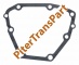 Прокладка раздаточной коробки 5R55w (4L2Z-7086AA)
