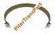Тормозная лента Re5r05a (93700)