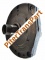 Масляный насос Zf4hp14 (R79500P)