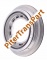 Корпус поршня 6L80e сцепление 1-2-3-4 (alum.) (D104965A)