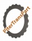 Стальной диск 4L80e сцепление intermediate (34405A)
