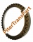 Суппорт поршня 6T30e сцепление 3-5/reverse (24231688)