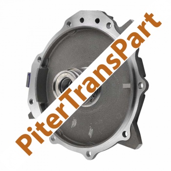 Задняя крышка 4F27e (ford) (88995)