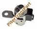 Соленоид Tw40ls shift (suzuki jimny) (D259421)