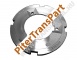 Bearing adapter  (MZ-WA-10)