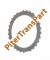 Пружинный диск Zf5hp18/zf5hp19 сцепление e (0501-314-765)
