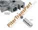 Boost valve kit  (72754-01K)