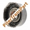 Барабан A518 сцепление direct (4 disc) (22767-R)