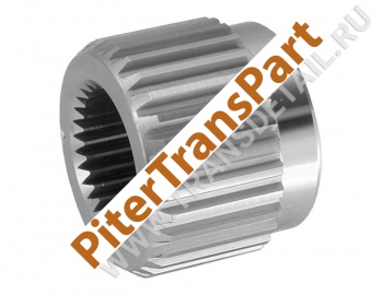 Turbine hub insert  (GM-I-30)