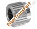 Turbine hub insert  (GM-I-30)
