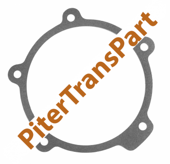 Прокладка раздаточной коробки 4L60e (#231) (351304)
