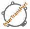 Прокладка раздаточной коробки 4L60e (#231) (351304)