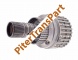 Барабан 4T60 сцепление forward/input 1990-1992г (66999B-R)