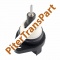 Датчик скорости A413 c 2000г (4707839AA)