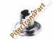 Impeller hub  (GM-90-15G)