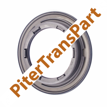 Ретейнер 6T40e сцепление 4-5-6 (1 gen) (24243624)