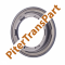 Ретейнер 6T40e сцепление 4-5-6 (1 gen) (24243624)