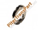 Stator cap  (FD-WS-33)