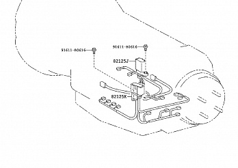 Electrical