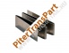 Accordion spring  (GM-S-9)
