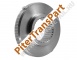 Clutch eliminator  (FD-R-1)
