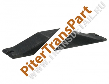 Kickdown band strut  (22825-01)