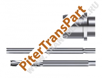 Tool kit  (F-104740-TL12)