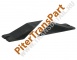 Kickdown band strut  (22825-01)