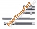 Tool kit  (F-104740-TL12)
