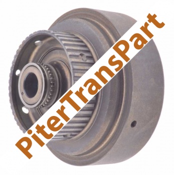 Барабан 5R55w сцепление forward (27400P)