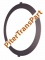 Пружинный диск 4L80e сцепление forward/direct c 1991г (34305D)