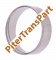 Втулка корпуса 4L60e (case ext.) (35012A)