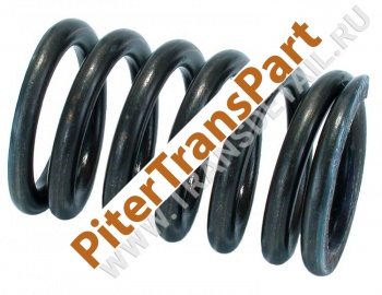 A servo spring  (76831-SP)