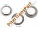 Bearing kit  (GM-N-2HK)