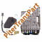 Мехатроник Zf6hp (без обмена и возврата) (B071-198-964)