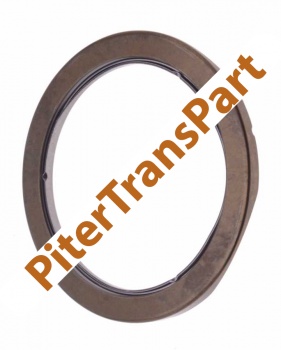 Подшипник U660e/u760e (90374-57003)