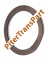 Подшипник U660e/u760e (90374-57003)