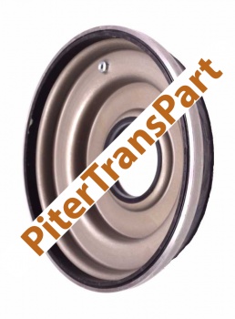 Поршень 5R55w сцепление forward (27577)