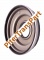 Поршень 5R55w сцепление forward (27577)