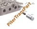 Tcc pressure control plunger valv  (102741-01K)