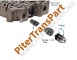 Клапан clutch control (ksv) (ремо  (33741B-02K)