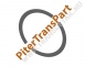 Фрикционное кольцо гидротрансформ  (B45760HTE)