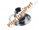 Impeller hub  (GM-90-10G)