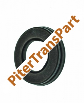Подшипник 5R55w сцепление forward (1L2Z-7D234AA)