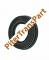 Подшипник 5R55w сцепление forward (1L2Z-7D234AA)