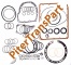 Комплект прокладок Re4r01a (K78900)