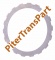 Стальной диск Re0f06a сцепление forward (181705-200)