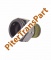 Штуцер 4L60e/4l80e/4t65e (5/16line,1/4 pipe) (96-460)