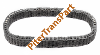 Цепь 01J cvt (h=370mm) (01J-331-301BG)