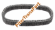 Цепь 01J cvt (h=370mm) (01J-331-301BG)